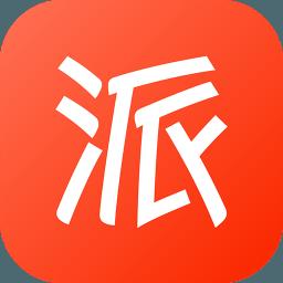 ����Ȥ��ε�� ����Ȥ��ͷ�������