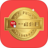 һЩ���湺��������� һЩ���湺�������