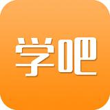 ѧ�ɿ��ý���������� ѧ�ɿ��ý���������