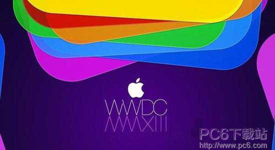 iPhone4s��������iOS10�� iPhone4s����iOS10���