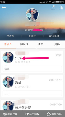 ������μ��ܸ��� ���ɸ������ܷ�������