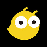 ����46����ʲô ����46�����