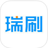 ��ˢ��һ����� ��ˢ��һ�廹�Ƕ���