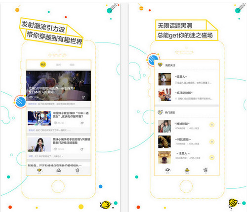 ���������������� ����������ʲô����