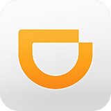 �εα����ƻ�����һЩ���� �εα����ƻ�����һЩ���Ϳ�ѡ