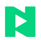 nowֱ��������� nowֱ�����ַ�������