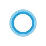 ΢��С��������ý��𴲼��� ΢��С��ʹ�÷���˵��