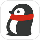 ΢�������ʽ����һЩ ΢�������ʽ����