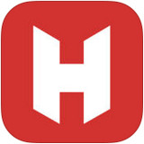 ����������keep��һ���� ����������keep�ȽϽ���