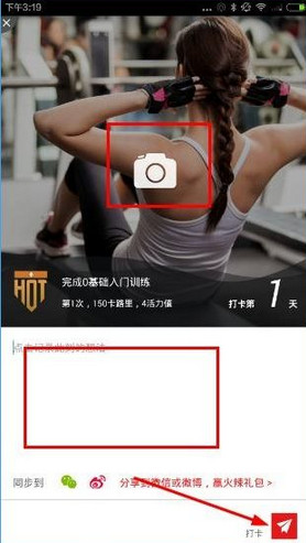 ����������δ� ���������򿨷�������