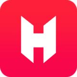 ����������Ч������ �����������