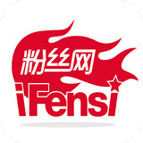 ��˿�����Ū����ֵ ��˿������ֵ��÷�������