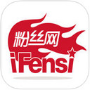 ��˿����ζ������� ��˿���������Ƿ�������