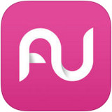 auֱ���㿪����������ΰ� auֱ���򿪲�֪��������