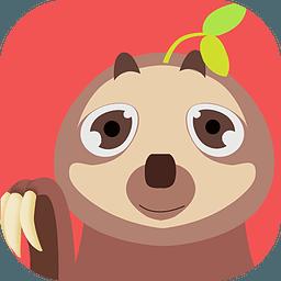 ����ֱ������������� ����ֱ������������������