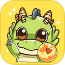 ����ֱ����������Ǯ ����ֱ��������λ��