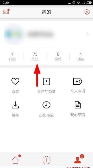 žž����Ȧ��η���Ϣ žž����Ȧ���췽������