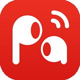 žž����Ȧ�����ר�� žž����Ȧ��ר����������