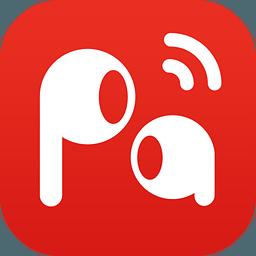 žž����Ȧ��α���¼�� žž����Ȧ����¼����������