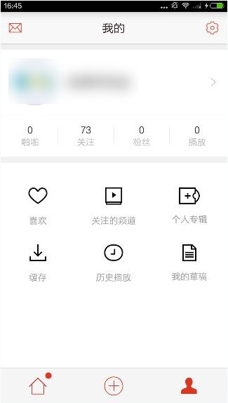 žž����Ȧ����� žž����Ȧʹ�÷�������