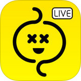 ����ֱ����������һЩ���� ����ֱ�������о�����