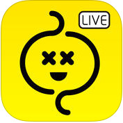 ����ֱ��������� ����ֱ�����շ�������