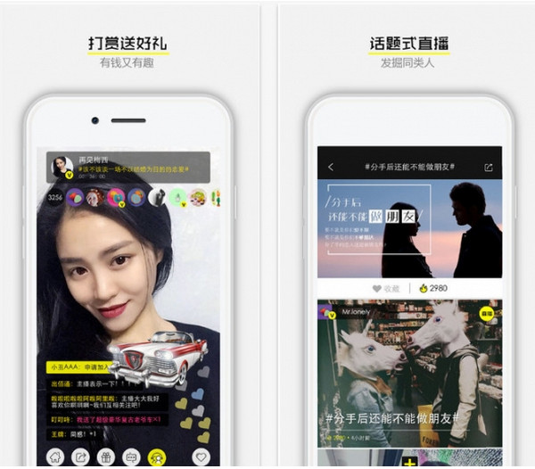 ����ֱ����γ�ֵ ����ֱ����ֵ���ҷ�������