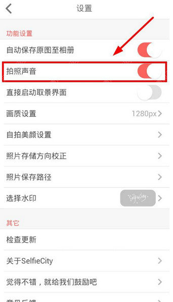 ������������ι� ��������ιر�����