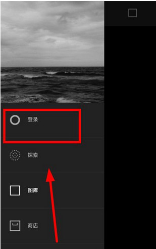 vsco���ע����ֳ��� vsco���ע���˺�