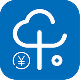 ����������������� �������������������ѽ���