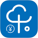 ��������ʲô���� ��������ʲô��