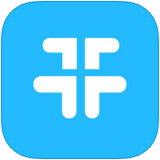 �׿��⳵����շ� �׿��⳵�շѹ淶����