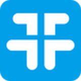 �׿��⳵��������ε� �׿��⳵�������÷���