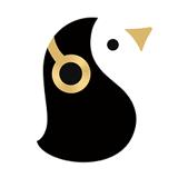 ���fm������ΰ� ���fm�򿪲�����ΰ�