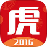 ;����������̥������ ;����������̥����