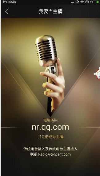 ���fm��ε����� ���fm����������