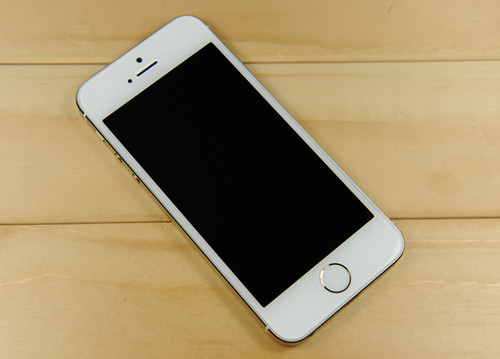 iphone��δ����� iPhone������ģʽͼ����ϸ�̳�