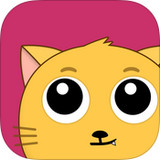 �������׬Ǯ ����׬Ǯ��������