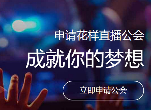 ����ֱ��������빫�� ����ֱ�����빤�Ჽ�跽��