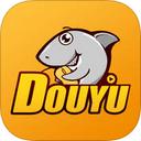 ����ֱ����ʲô ����ֱ�����