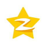 qq�ռ�ֱ���������� qq�ռ�ֱ���������