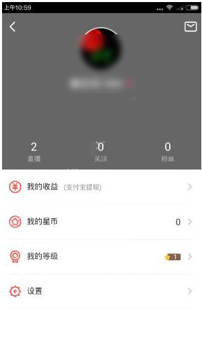 ����ֱ��������� ����ֱ�����ַ�������