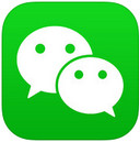 �ȸ�Allo��΢����ʲô���� Google Allo��΢�űȽϽ���