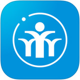 ���������� ������������Ǽ�