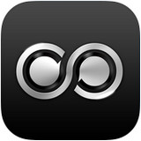 ����TV���׬Ǯ ����TV׬Ǯ��������