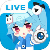 ��������ֱ������������ε� bilibiliֱ��������������