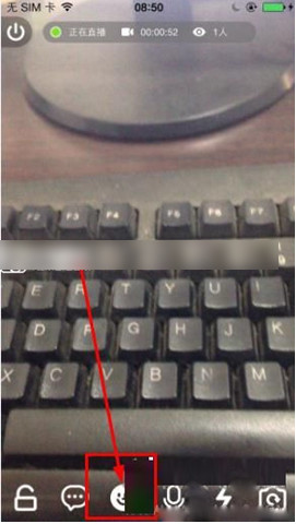 ��������ֱ������ο����� Bilibiliֱ����������ֱ����������