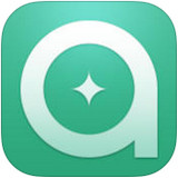 ΢�ŵ��ӷ�Ʊ��ο� ΢�ſ����ӷ�Ʊ��������