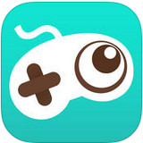 ����TV����ֱ����ΰ� ����TV�޷�ֱ����������