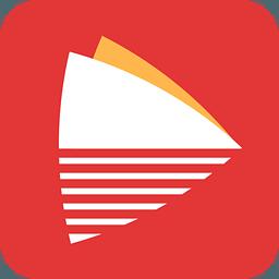 ǧ��ֱ��������ε� ǧ��ֱ�����Ҷһ�������ʲô